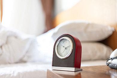 《CS2》彻底告别DX9、32位系统以及macOS支持